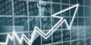 Aktien sind für viele der Weg um Privatier zu werden