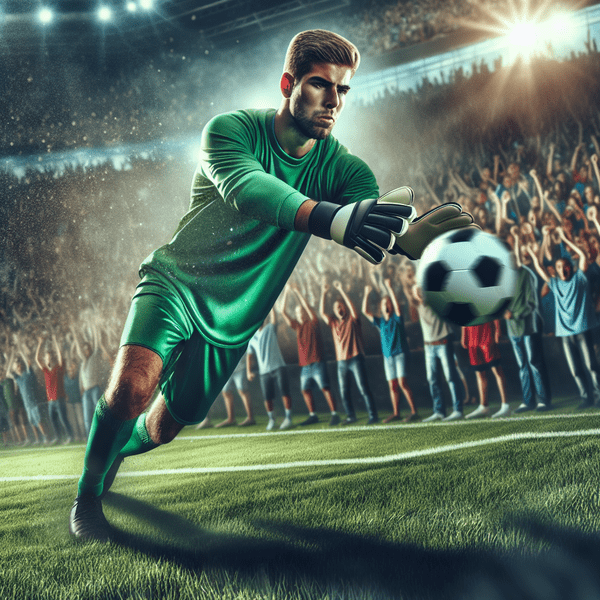Oliver Kahn Vermögen