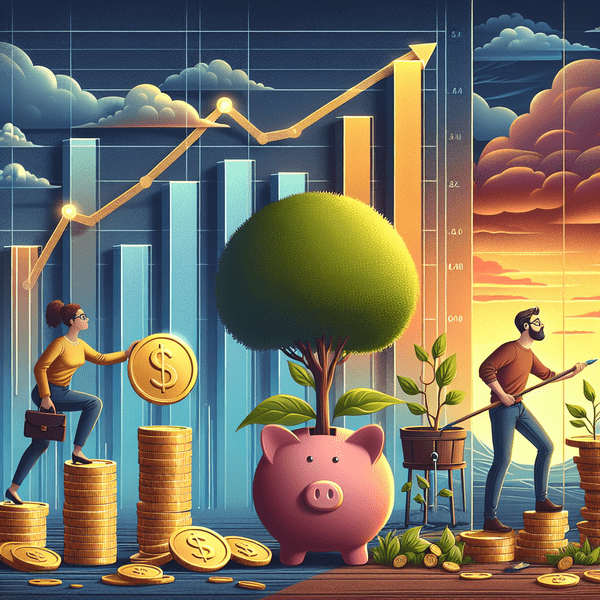 Steffi Graf Vermögen