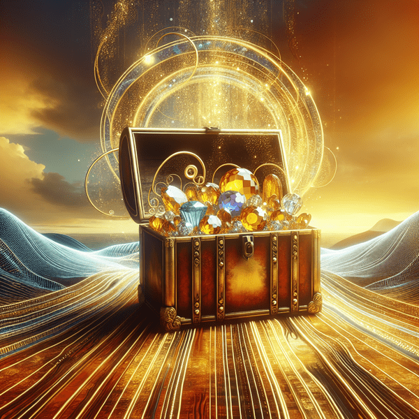 Eddie Murphy Vermögen