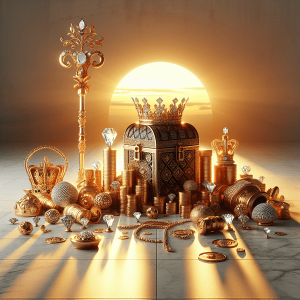 Hansi Hinterseer Vermögen