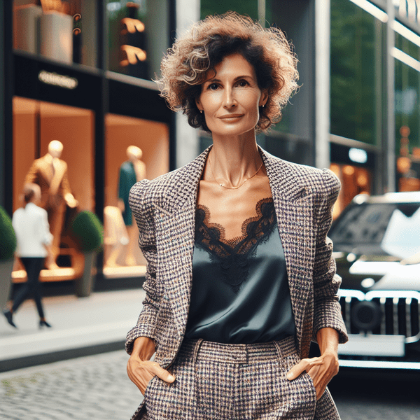 Lilly Becker Vermögen