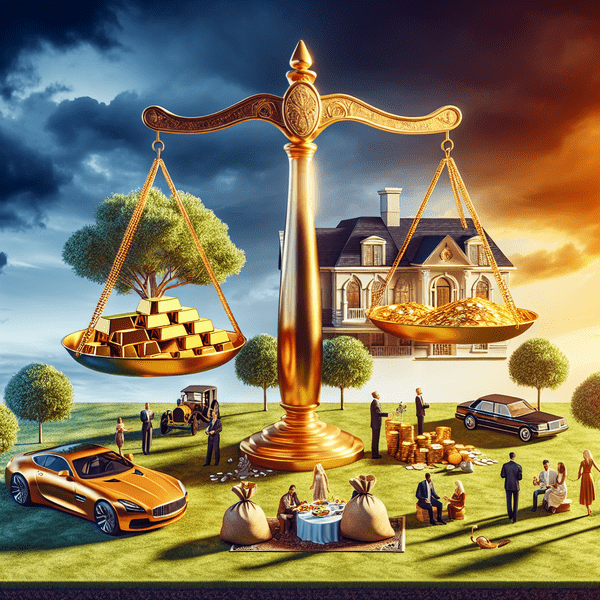 David Hasselhoff Vermögen