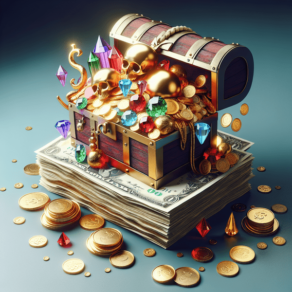 Frank Elstner Vermögen