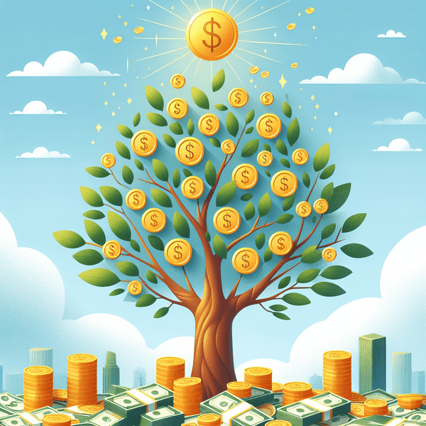 Harald Schmidt Vermögen