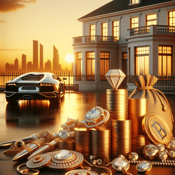 Felix Magath Vermögen