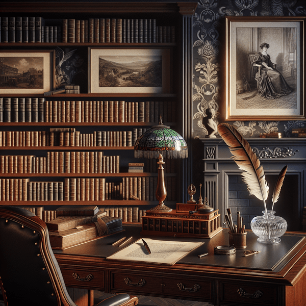 Cora Schumacher Vermögen