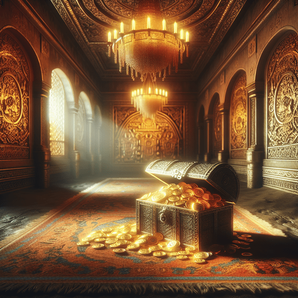 Schauspieler/Fernsehmoderatoren Vermögen