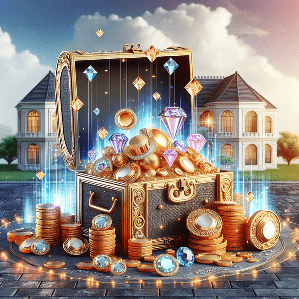 Celine Dion Vermögen