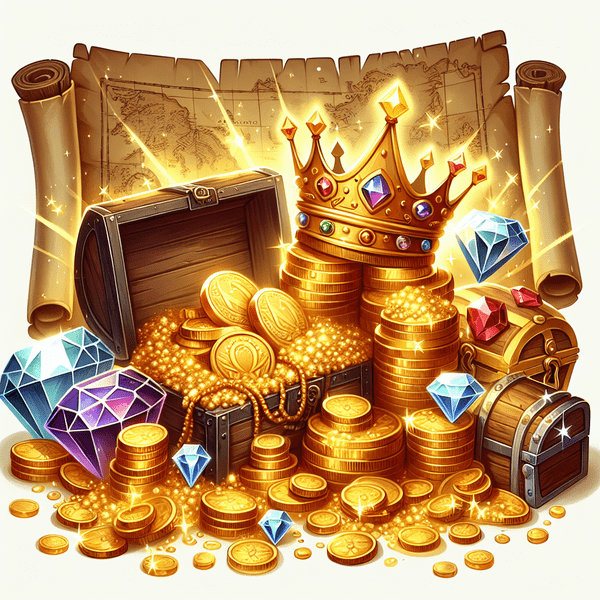 Felix Jaehn Vermögen