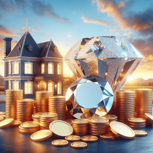 Atze Schröder Vermögen