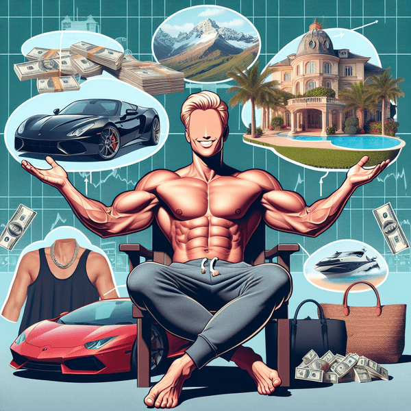 Chris Hemsworth Vermögen