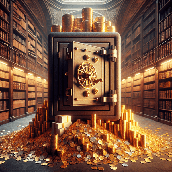 Eros Ramazzotti Vermögen