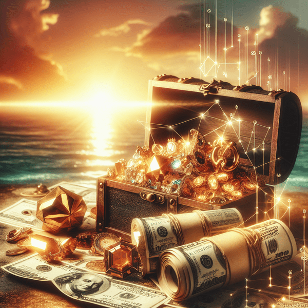 Victoria Beckham Vermögen