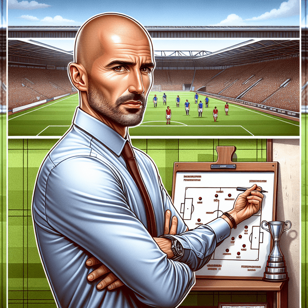 Zinedine Zidane Vermögen