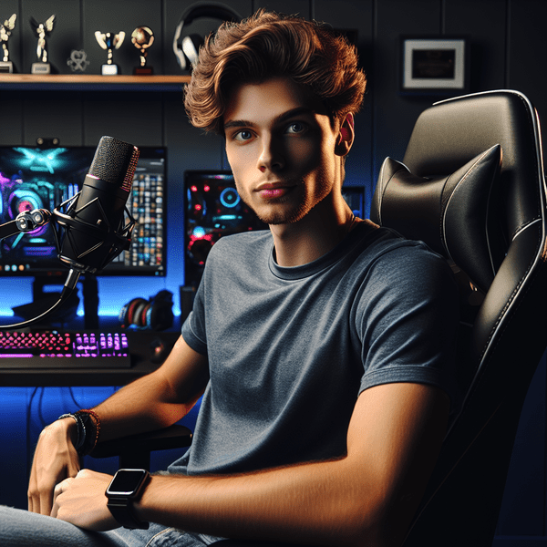 Dner (Felix von der Laden) Vermögen