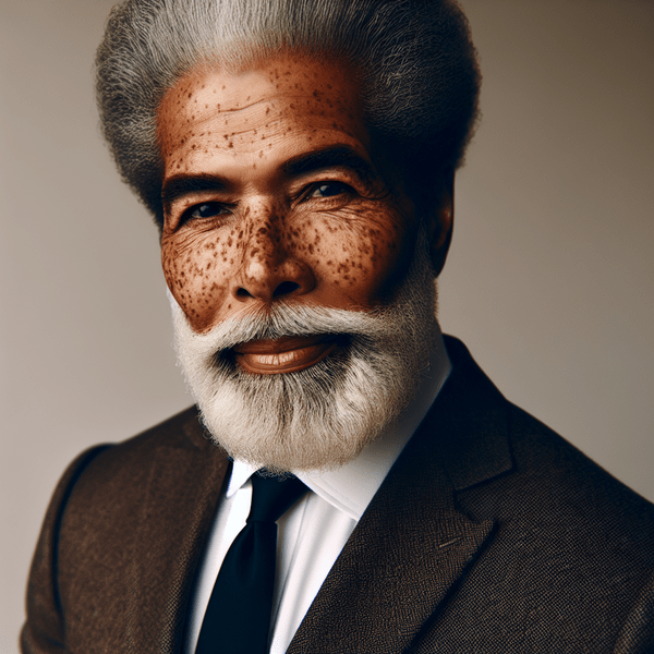 Morgan Freeman Vermögen