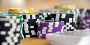 to play, card game, poker