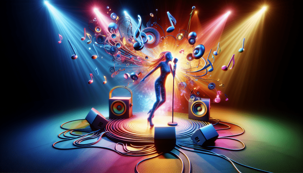 Investitionen und Immobilienbesitz - Miley Cyrus Vermögen