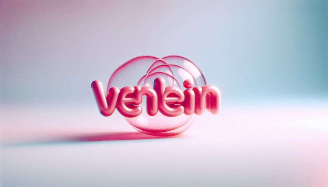 Finanzielle Planung und Management durch Profis - Pink Vermögen