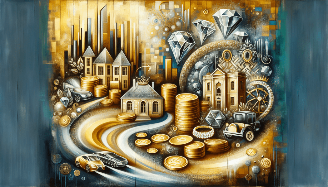 Autobiographie und Buchveröffentlichungen - Reiner Calmund Vermögen