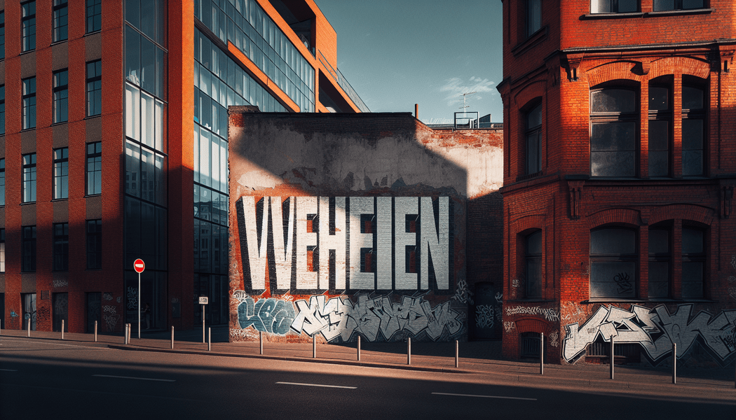 Einkünfte aus Musikverkäufen und Tourneen - Peter Fox Vermögen