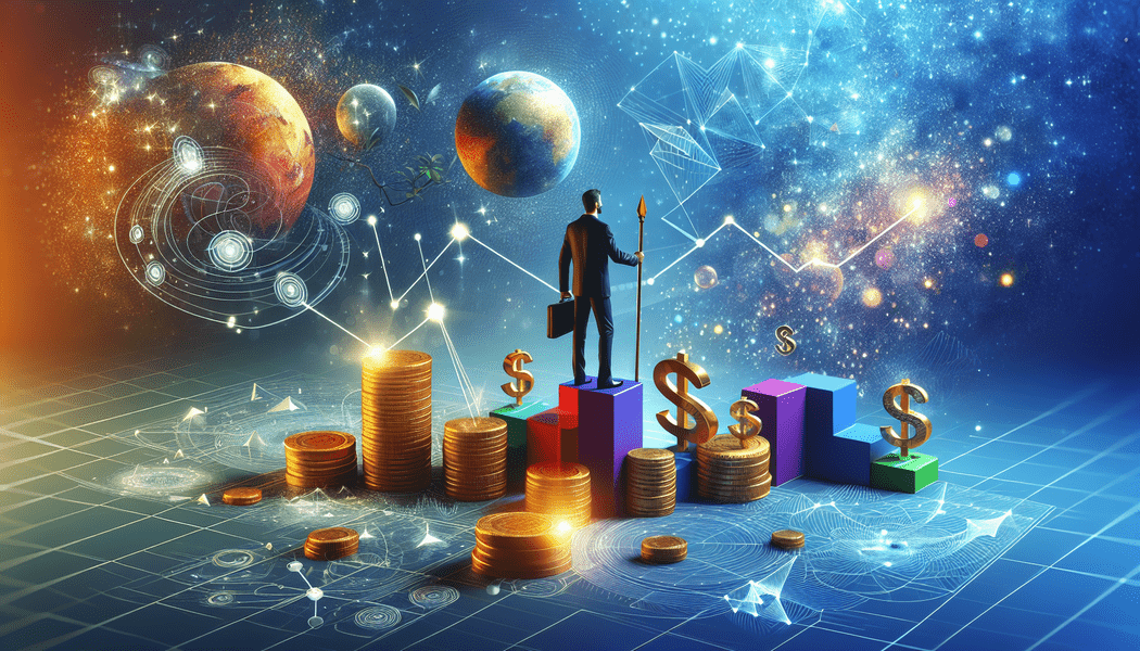 Immobilien und andere bedeutende Investitionen - Bruce Springsteen Vermögen