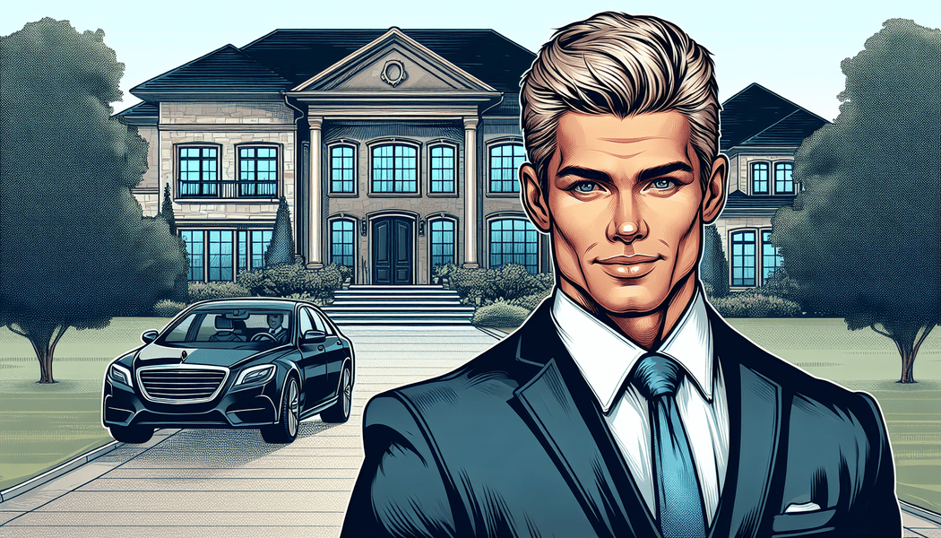 Präsident von Bayern München 2009 - Uli Hoeneß Vermögen