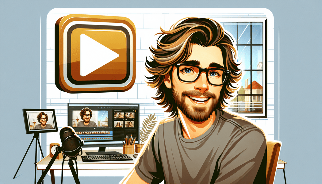 Beteiligung an Gaming- und Medienprojekten - Simon Unge Vermögen