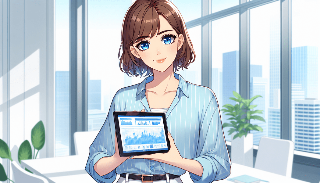 Geschäftliche Unternehmungen und Partnerschaften - Rin Vermögen