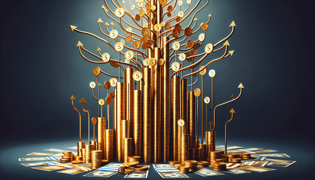 Vermögensbildung durch Fußballkarriere und Management - Felix Magath Vermögen