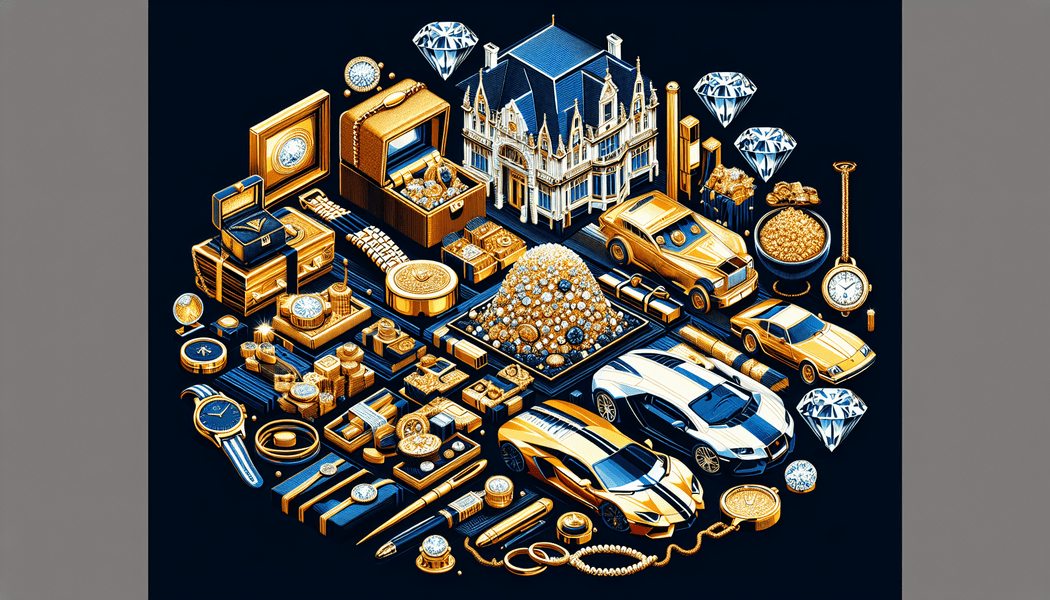 Vermögensstatus: Schätzungsweise mehrere Millionen Euro - Felix Jaehn Vermögen