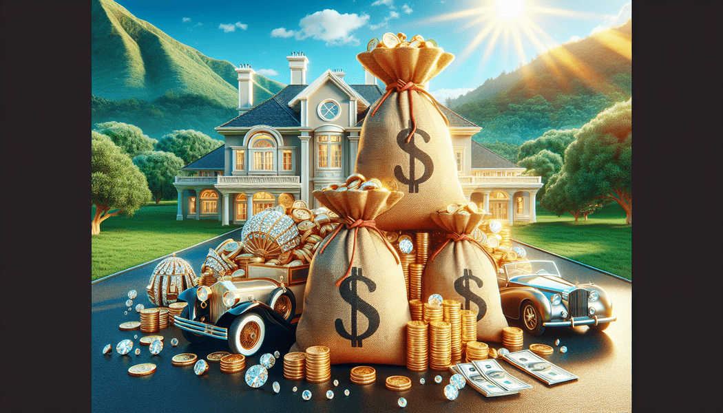 Besitztümer und Immobilieninvestitionen - Shah Rukh Khan Vermögen