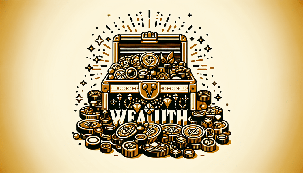 Einkünfte aus Beratertätigkeiten und Vorträgen - Franz Beckenbauer Vermögen