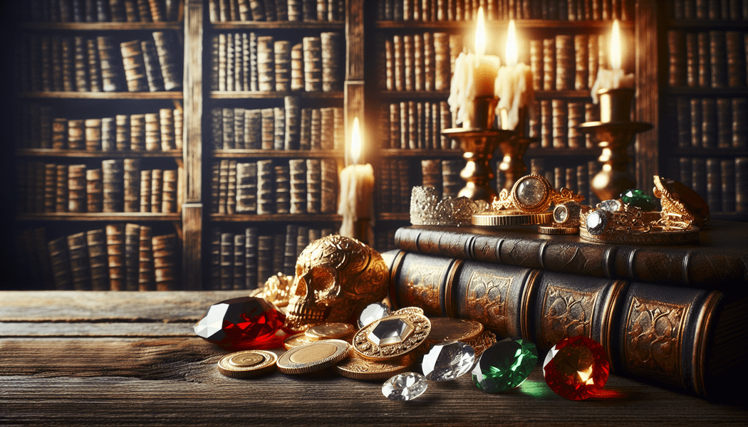 Vermarktungseinnahmen: Merchandising, DVDs - Atze Schröder Vermögen