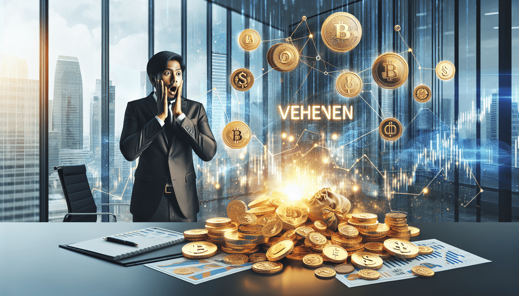 Ausgaben: Immobilien, Flugzeuge, Lifestyle - Tom Cruise Vermögen