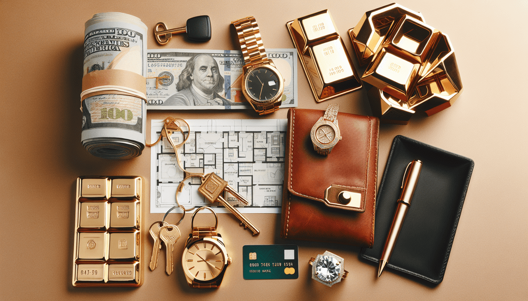 Investitionen und Besitztümer außerhalb der Musik - Eros Ramazzotti Vermögen