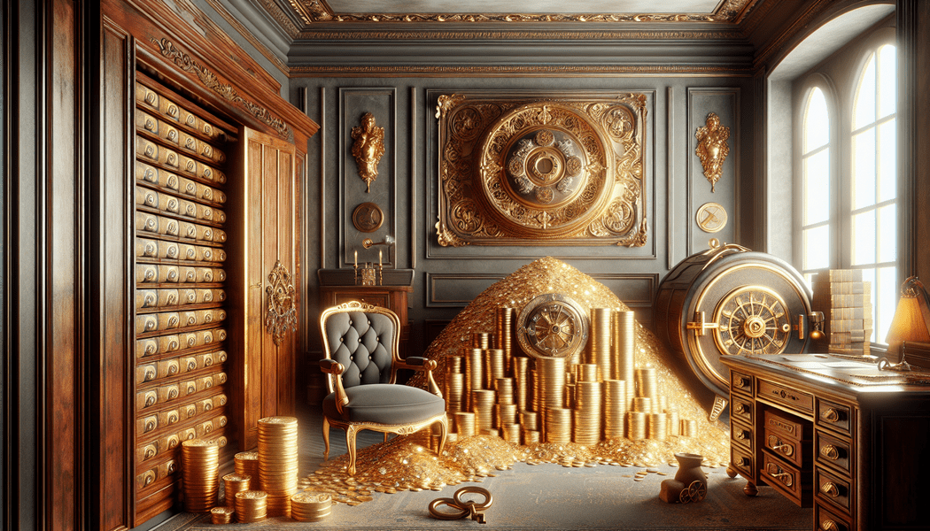 Impulsive Podcast: Etablierung einer Mediennische - Logan Paul Vermögen