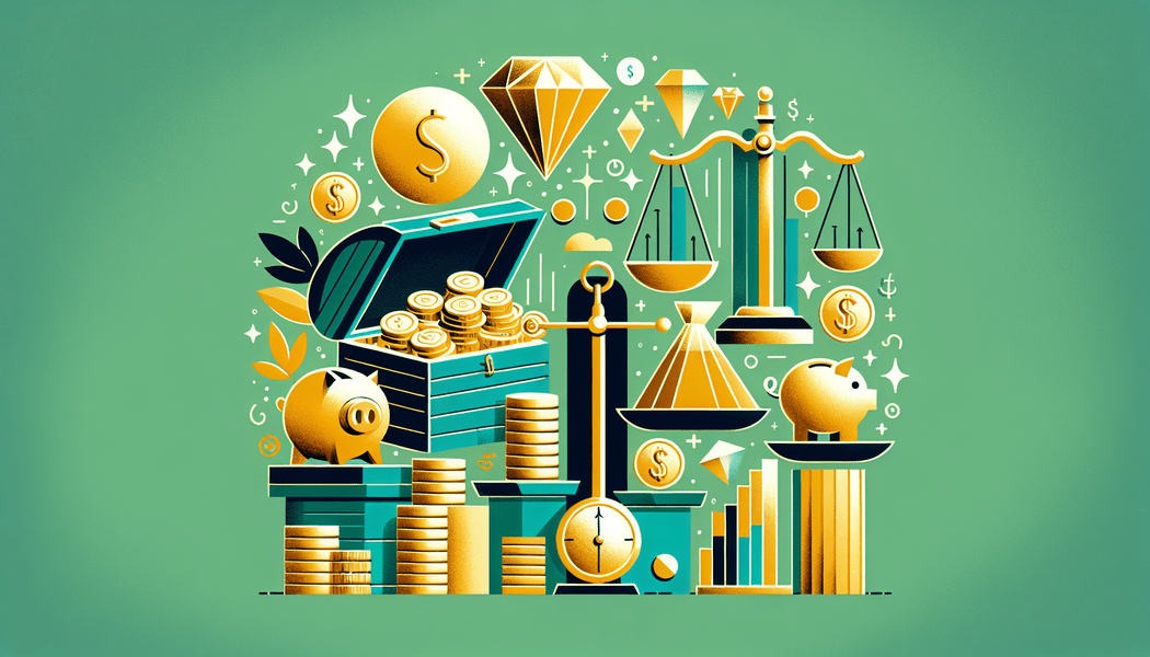 Vergleich von Einkommen in Film- und Fernsehindustrie - Axel Stein Vermögen