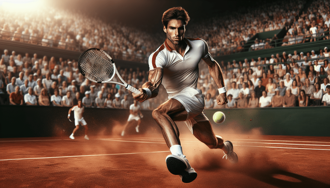 Immobilien und Luxusgüter: Teil des Vermögens - Rafael Nadal Vermögen