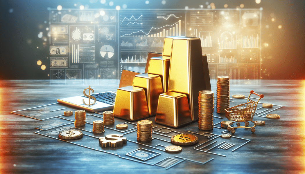 Immobilieninvestitionen und Anlagenstrategie - Joshua Kimmich Vermögen