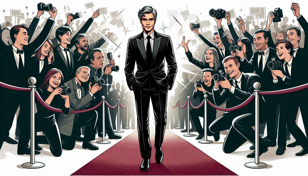 Einflussreiche Zusammenarbeiten und deren finanzielle Auswirkungen - Tom Hanks Vermögen