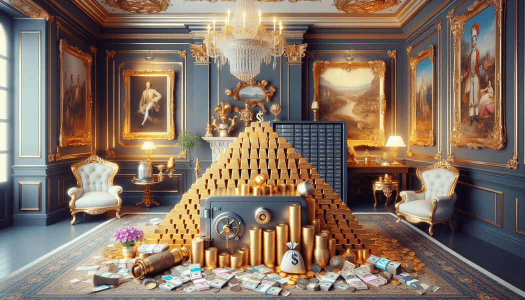 Markenwerbung und gesponserte Partnerschaften - Sarah Lombardi Vermögen