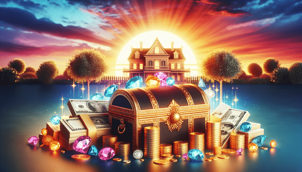 Einnahmen durch Merchandising und Markenkooperationen - Samy Deluxe Vermögen