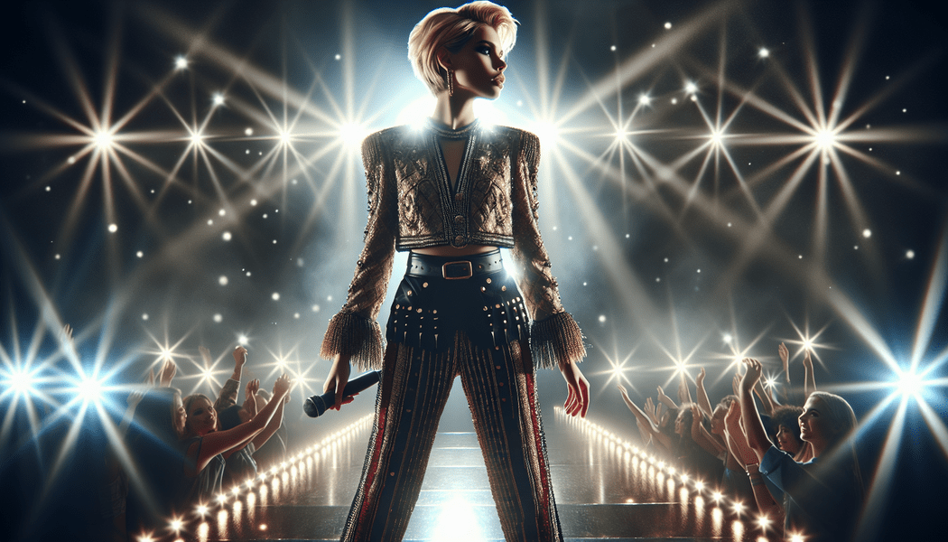 Philanthropische Bemühungen und finanzielle Auswirkungen - Miley Cyrus Vermögen