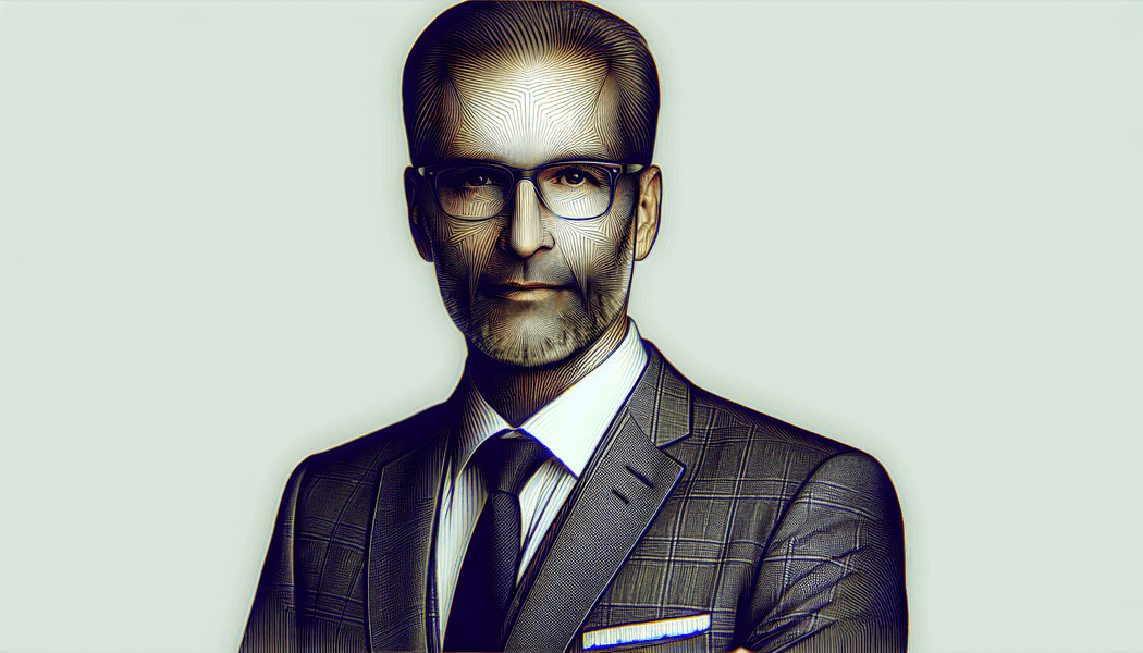 Teil der Familie Hipp, historisch vermögend - Claus Hipp Vermögen