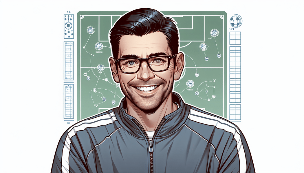 Endorsements und Werbeverträge - Jürgen Klopp Vermögen