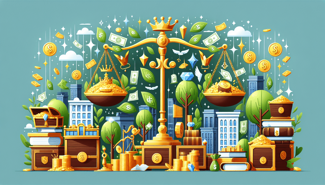 Zusatzeinkommen durch Werbedeals und Merchandising - Lil Pump Vermögen