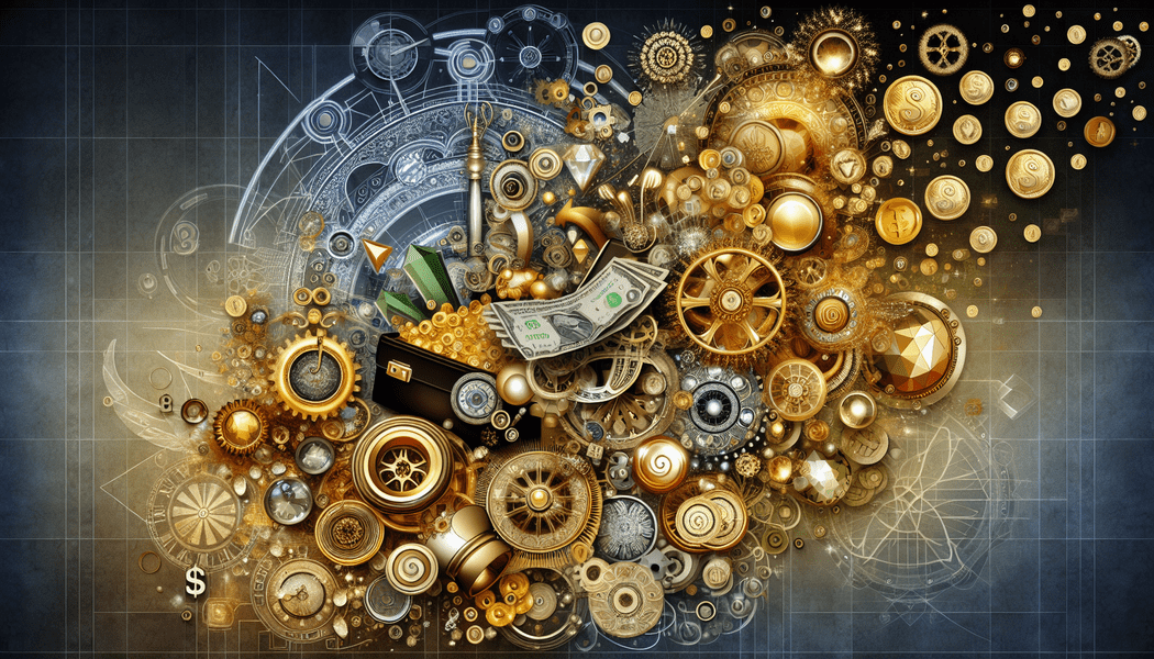 Engagement in sozialen Medien steigert Bekanntheit und Einkommen - Karl Ess Vermögen