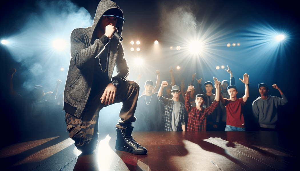 Einkünfte aus Live-Auftritten und Tourneen - Sido Vermögen